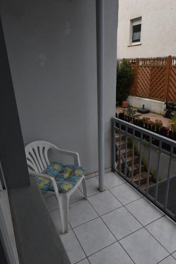 Ferienwohnung Hohenlimburg ハーゲン エクステリア 写真